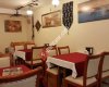 Erhan Restaurant Cafe & Terrace