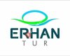 Erhan Tur