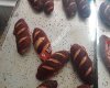 Erhan Usta Simit Fırını
