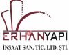Erhanyapi Inşaat San Tic Ltd Şti