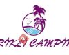 Erikli camping