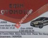 ERİM Otomotiv
