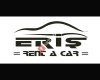 ERİŞ RENT A CAR