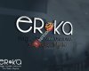 ErKa Proje - Tasarım - Uygulama