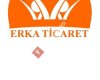 Erka Ticaret