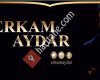Erkam Aydar