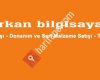 Erkan Bilgisayar