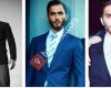 Erkan Çelik - Model / Oyuncu / Aktör