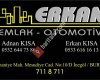 ERKAN Emlak&otomotiv