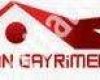 ERKAN GAYRİMENKUL DANISMANLIK VE ARACILIK HIZMETLERI
