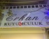 Erkan Kuyumculuk