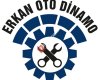 Erkan Oto Dinamo