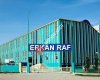 Erkan Raf Sanayi ve Ticaret A.Ş.