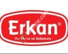 Erkan Turşu
