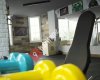 ErkanErgin Gym Studio
