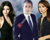 ErkanPetekkaya