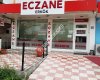 Erkök Eczanesi