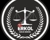 Erkol Hukuk Bürosu