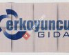 Erkoyuncu Gida pazarlama