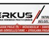 ERKUŞ Mimarlık & Mühendislik ve Danışmanlık