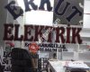 Erkut elektrik
