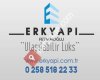 Erkyapı Proje