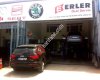 ERLER VOLKSWAGEN AUDİ OTO ÖZEL SERVİS KDZ EREĞLİ