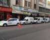 Ermak Büro Makinaları