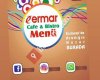 Ermar Cafe