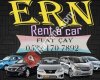 ERN Rent A Car