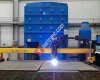 Erna Metal Mamülleri San Ve Tic Ltd Şti