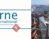 Erne International