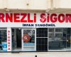 Ernezli Sigorta Aracılık Hizmetleri.Ltd.Şti