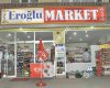 Eroğlu Market