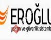 EROĞLU YANGIN VE GÜVENLİK SİSTEMLERİ