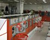 ERÖKSÜZ YIKAMATİK Laundry & Dry Clean