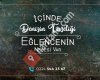 Erol Balık ÂLÂ Restaurant