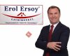Erol Ersoy Real Estate