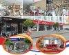 Erol İç Ve Dış Ticaret