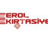 EROL KIRTASİYE