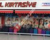 Erol Kirtasiye