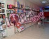 Nokta Shop İzmir Balçova (Erotik Shop / Sex Shop / Seks Shop)