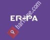 ErpaBisiklet Paşacık Şube