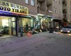 ERS Buharli OTO Yikama EVREN ADSAY