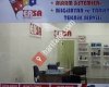 ErSa Güvenlik Ve Bilgisayar Sistemleri