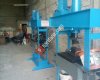 Ersa Metal Lae Sanayi
