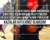 Ersa Sigorta Kaza Hasar Danışmalık