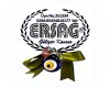 ERSAĞ