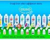 Ersağ Görele/Tirebolu - Sağlıkli Yaşam ürünleri - %100 Bitkisel