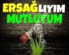 ERSAĞ Songül